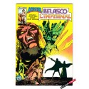 Ka-Zar (Arédit / Artima) N° 5 - Comics Marvel