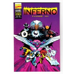 Planète Comics (1° Série -...