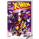 X-Men Classic N° 5 - Comics Marvel