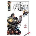 Steampunk N° 2 - Comics Cliffhanger