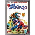Strange (Album) N° 63 - Comics Marvel