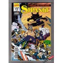 Strange (Album) N° 99 - Comics Marvel