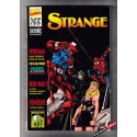 Strange (Album) N° 106 - Comics Marvel