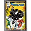Strange (Album) N° 95 - Comics Marvel
