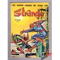 Strange (Album) N° 12 - Comics Marvel