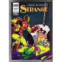 Strange (Album) N° 91 - Comics Marvel