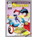 Strange (Album) N° 88 - Comics Marvel