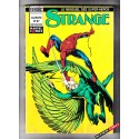 Strange (Album) N° 87 - Comics Marvel