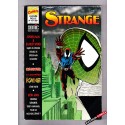 Strange (Album) N° 107 - Comics Marvel