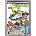 Strange (Album) N° 93 - Comics Marvel