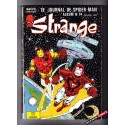 Strange (Album) N° 74 - Comics Marvel