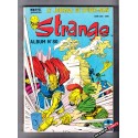 Strange (Album) N° 80 - Comics Marvel
