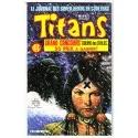 Titans (Lug / Semic) N° 76 - Comics Marvel