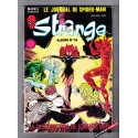 Strange (Album) N° 76 - Comics Marvel