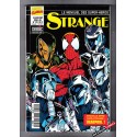 Strange (Album) N° 101 - Comics Marvel