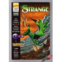 Strange (Album) N° 108 - Comics Marvel