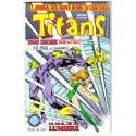TITANS N°80