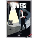 Powers 1 - Semic Books - Comics DC