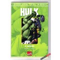Hulk (100% Marvel 1° Série) N° 2 - Comics Marvel
