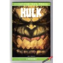 Hulk (100% Marvel 1° Série) N° 4 - Comics Marvel