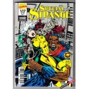 Spécial Strange (Album) N° 32 - Comics Marvel
