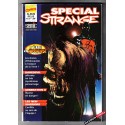 Spécial Strange (Album) N° 37 - Comics Marvel