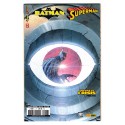 Batman et Superman (Panini) N° 6 - Comics DC