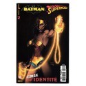 Batman et Superman (Panini) N° 2 - Comics DC