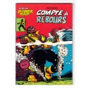 Power Man (Artima Color Marvel Superstar) N° 3 - Comics Marvel