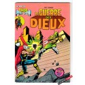 Thor Le Fils D\'Odin (Aredit / Artima) N° 16 - Comics Marvel