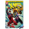X-Men Universe (1° Série) N° 14 - Comics Marvel