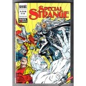 Spécial Strange (Album) N° 29 - Comics Marvel
