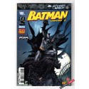 Batman Universe (Panini) N° 6 - Comics DC