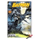 Batman Universe (Panini) N° 9 - Comics DC