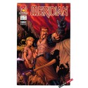 Meridian (Semic) N° 6 - Comics Crossgen