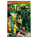 Thor (Marvel France - 1° Série) N° 2 - Comics Marvel