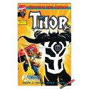 Thor (Marvel France - 1° Série) N° 16 - Comics Marvel