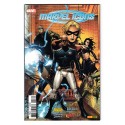 Marvel Icons (1° Série) N° 16 - Comics Marvel
