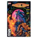 Marvel Icons (1° Série) N° 18 - Comics Marvel