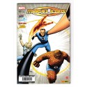 Marvel Icons (1° Série) N° 63 - Comics Marvel