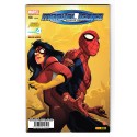 Marvel Icons (1° Série) N° 64 - Comics Marvel