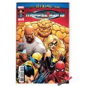 Marvel Icons (2° Série) N° 2 - Comics Marvel