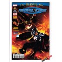 Marvel Icons (2° Série) N° 4 - Comics Marvel