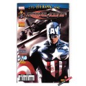 Marvel Icons (2° Série) N° 6 - Comics Marvel
