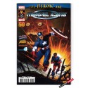 Marvel Icons (2° Série) N° 7 - Comics Marvel