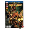 Marvel Icons (2° Série) N° 8 - Comics Marvel