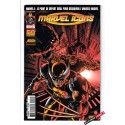 Marvel Icons (2° Série) N° 10 - Comics Marvel