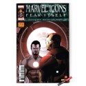 Marvel Icons (2° Série) N° 11 - Comics Marvel