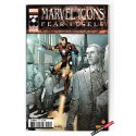 Marvel Icons (2° Série) N° 12 A - Comics Marvel