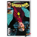 Spider-Man Universe (2° Série) N° 1 - Comics Marvel